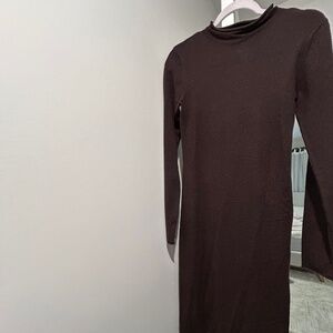 French connection dress